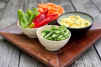 hb营养餐_餐营养配比_营养餐指的是什么