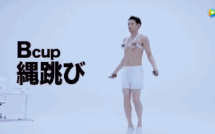 明星瑜伽裤外穿如何搭配_女明星健身裤瑜伽裤_瑜伽服女明星