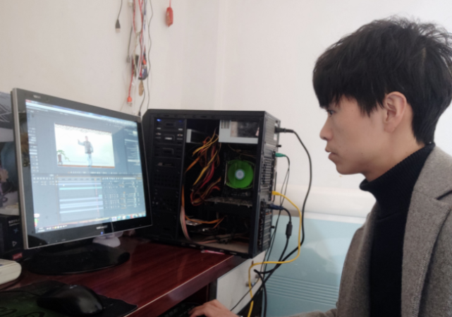 前列腺炎喜欢找上6种男人，看看你在不在其中