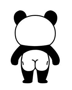 “提肛风”真的是黑暗里的一道光吗？