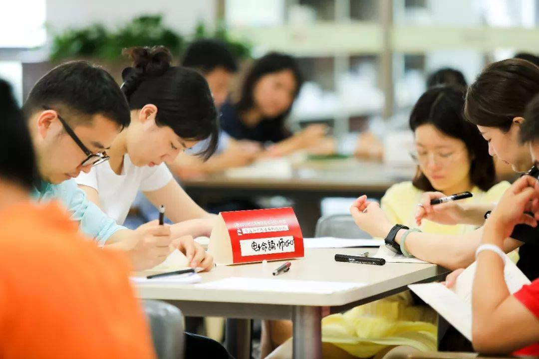 马拉松阅读理解答案_马拉松阅读理解_阅读马拉松比什么