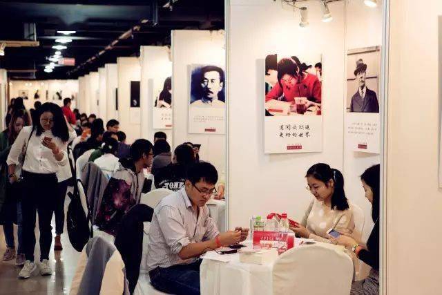 马拉松阅读理解答案_阅读马拉松比什么_马拉松阅读理解