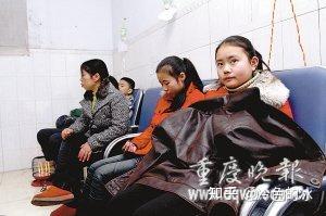 学校更换营养餐_学校营养餐改善计划实施方案_学校营养改善计划表怎么申请