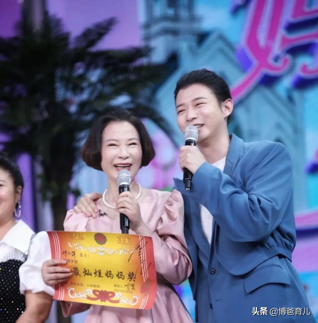 单亲家庭身体健康孩子能上学吗_单亲家庭孩子身体健康_单亲家庭身体健康孩子怎么教育
