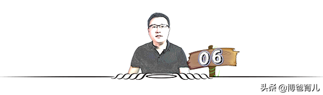 单亲家庭身体健康孩子能上学吗_单亲家庭孩子身体健康_单亲家庭身体健康孩子怎么教育