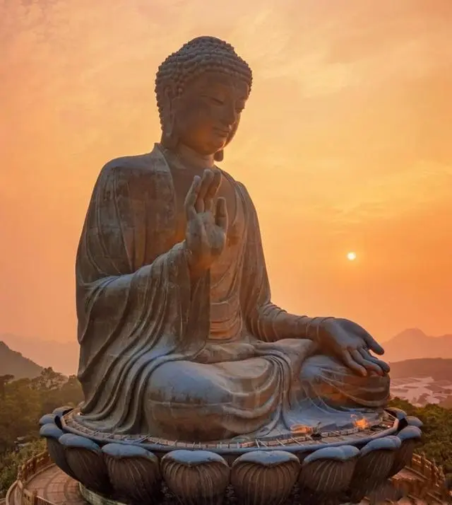 佛说亚健康问题_佛说亚健康问题_佛说亚健康问题