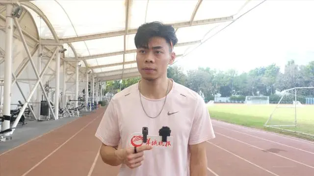 运动汇健身房_房间健身_房锟健身