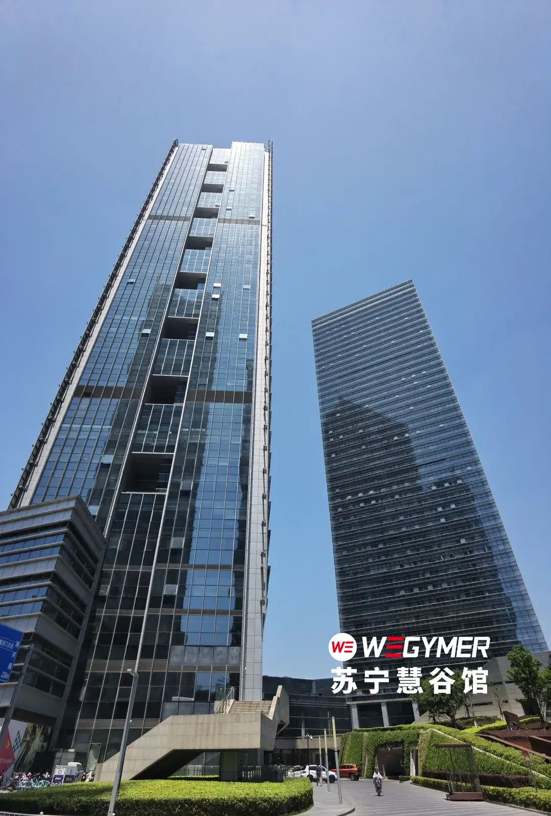 苏州健身私教工作室_苏州健身房教练一个月多少钱_健身房私教苏州有吗