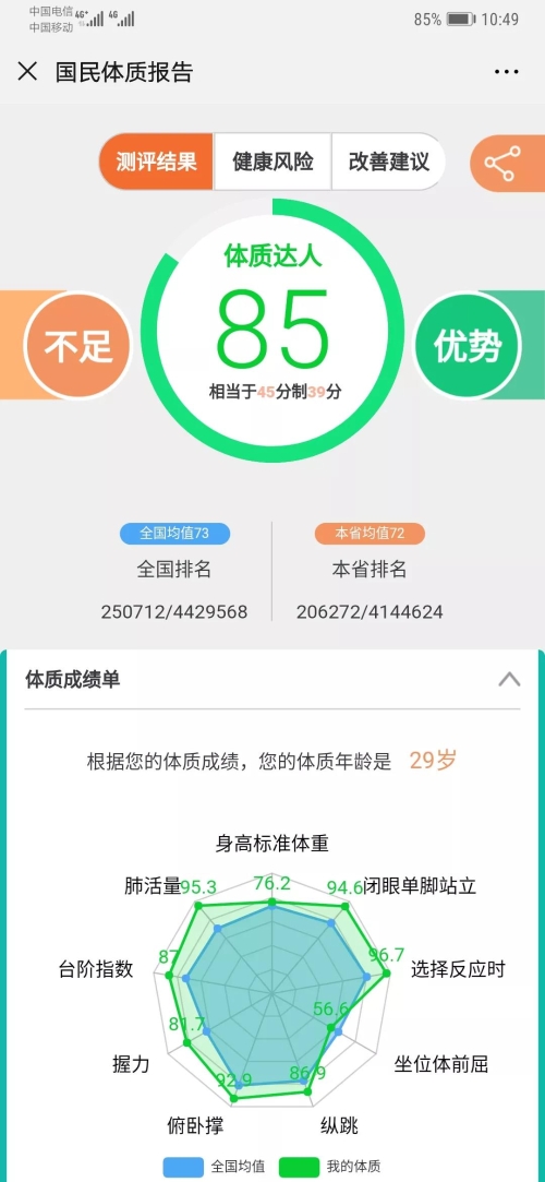 房间健身_房锟健身_运动汇健身房
