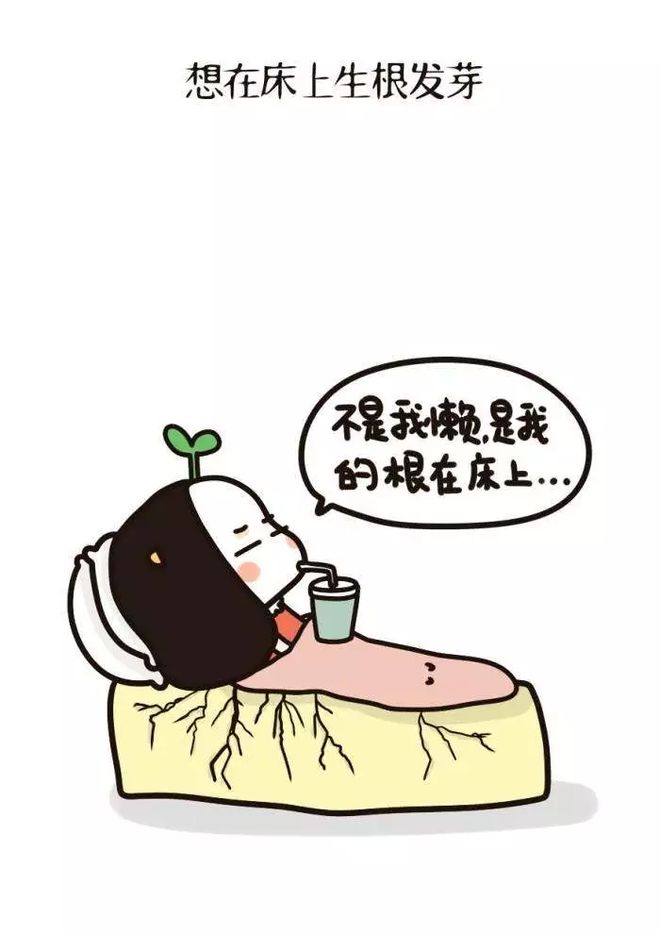 盘点那些健身明星_健身明星rex_健身但渣明星