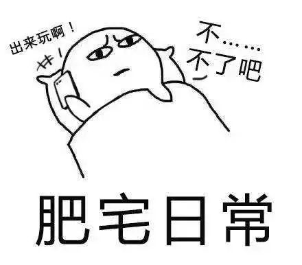 盘点那些健身明星_健身明星rex_健身但渣明星