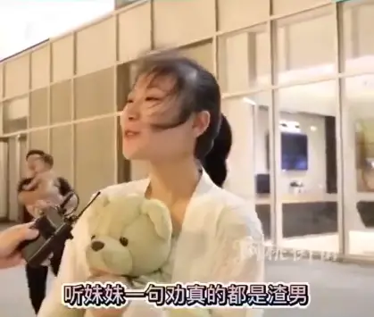 盘点那些健身明星_健身但渣明星_健身明星rex