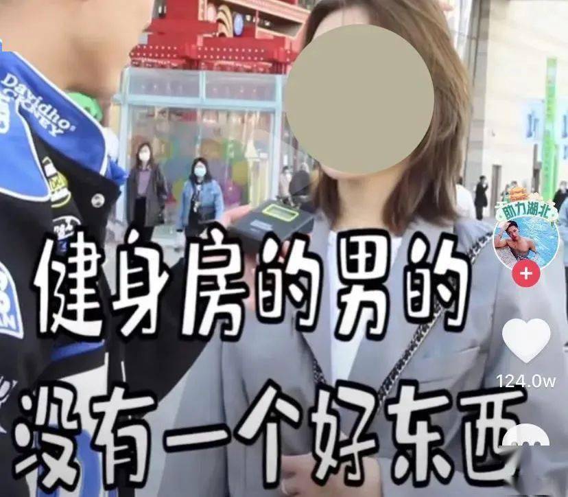 健身明星rex_盘点那些健身明星_健身但渣明星