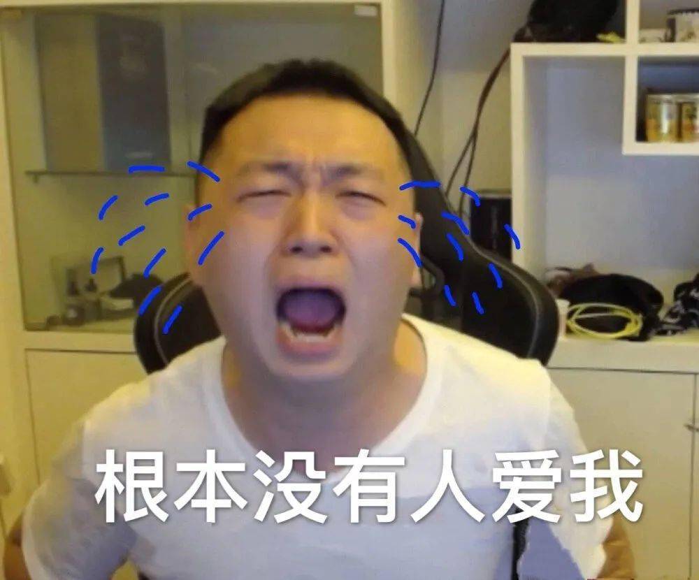健身明星rex_盘点那些健身明星_健身但渣明星