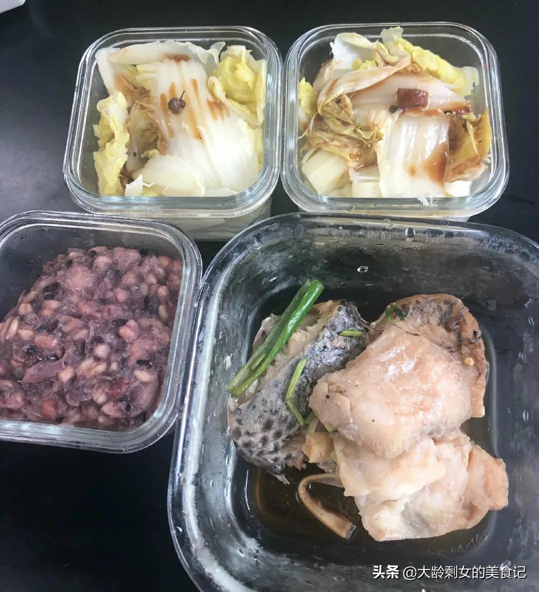 坚持每天带营养健身餐_健身每天食物_健身每天摄入营养