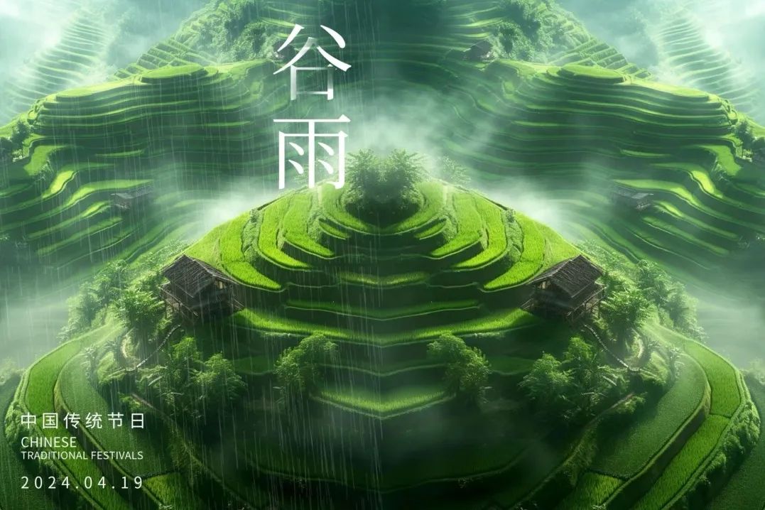 运动汇健身房_房锟健身_房间健身