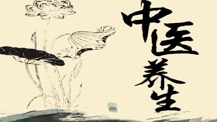 亚健康怎办治疗_治疗亚健康最好的方法_亚健康的治疗原则