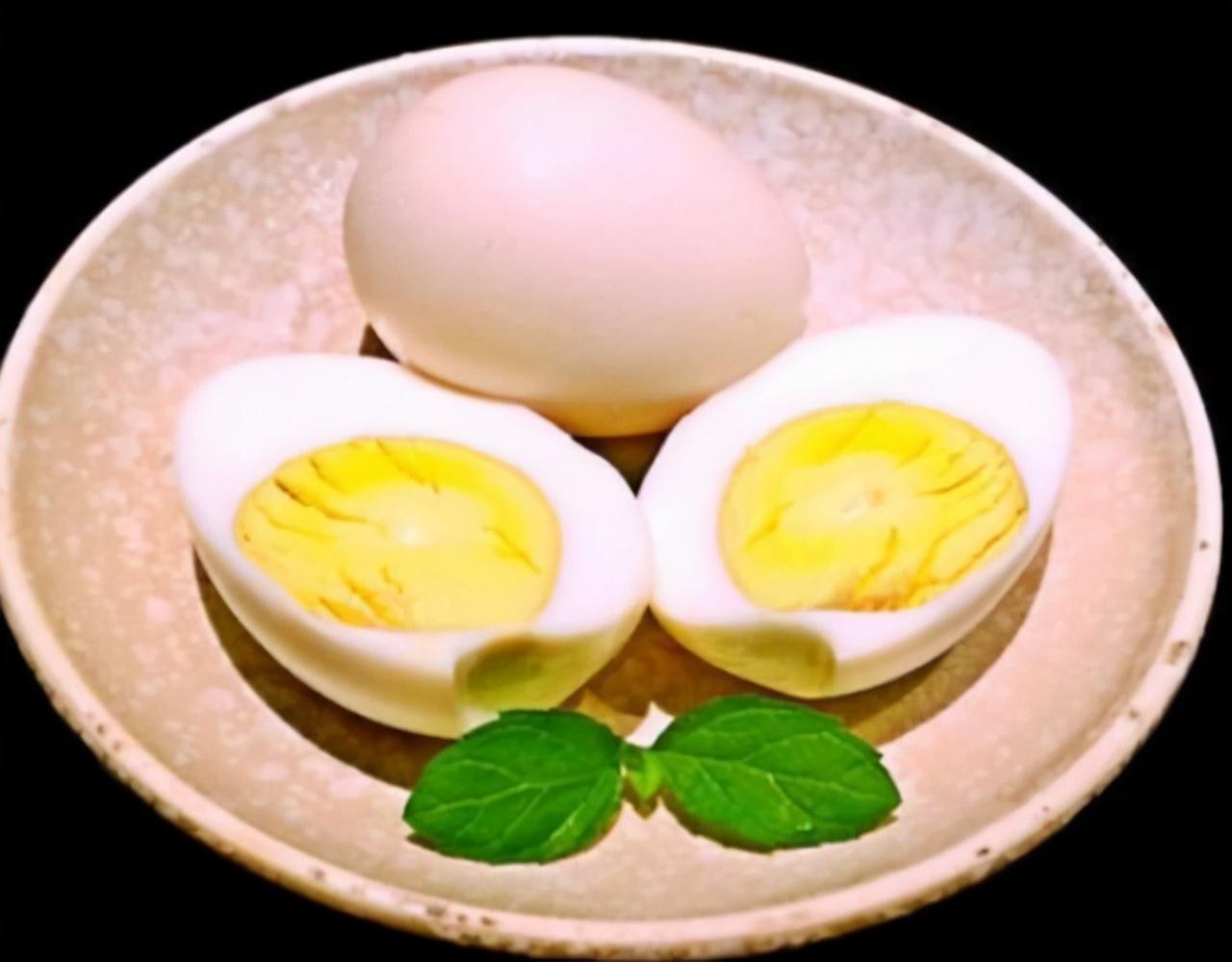 早餐饮食健康_早餐与亚健康_健康早餐包括什么