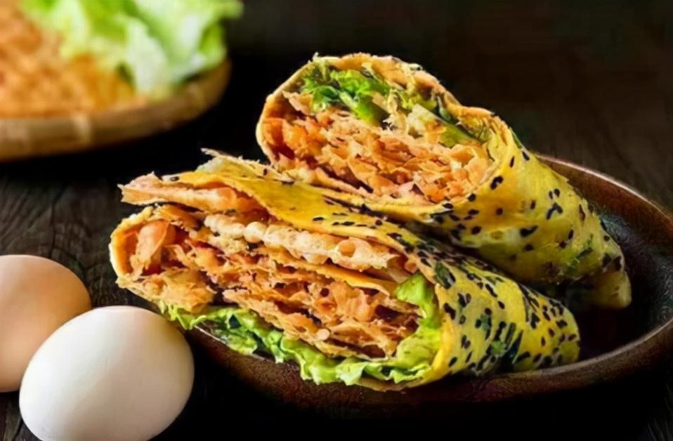 健康早餐包括什么_早餐与亚健康_早餐饮食健康