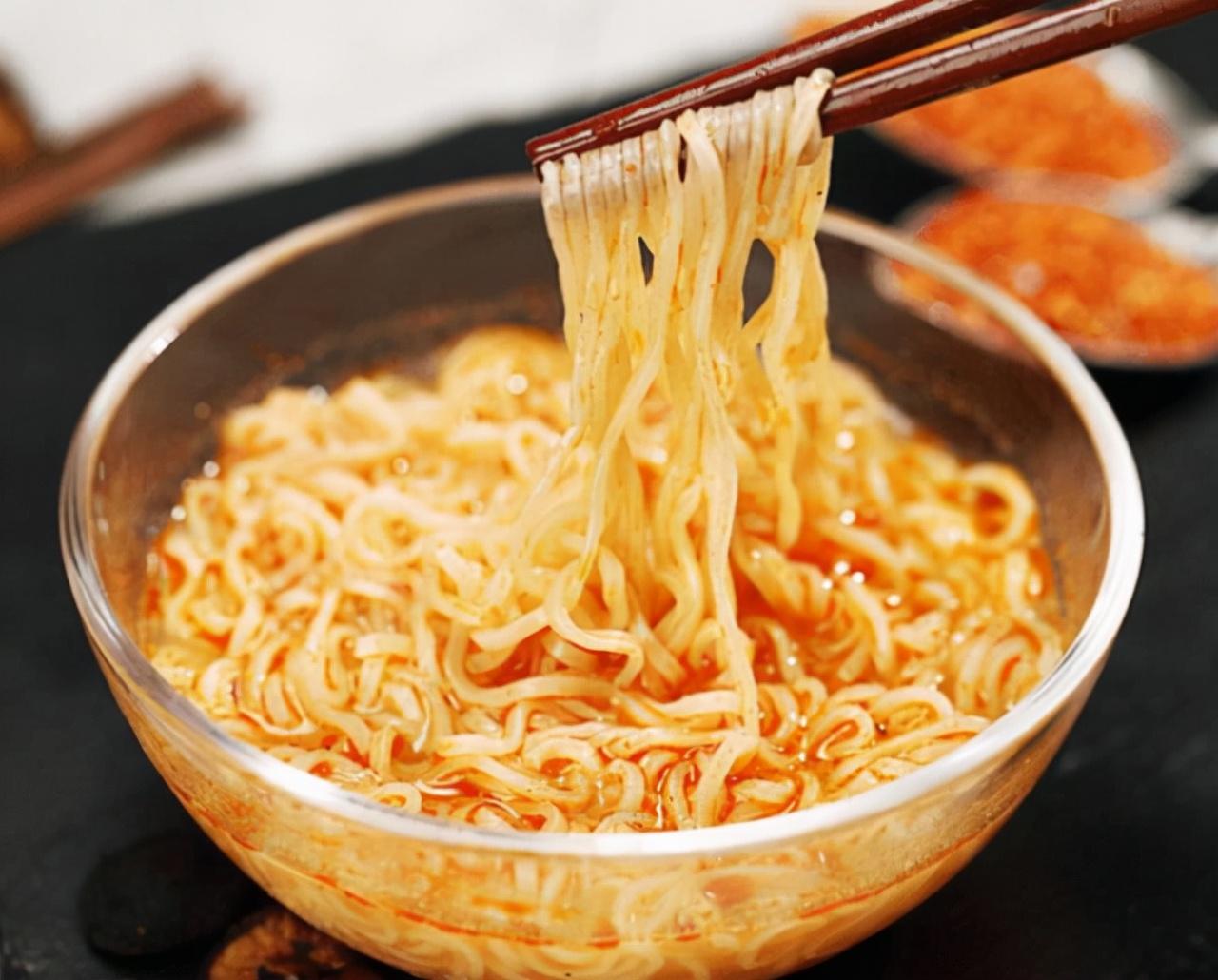 早餐与亚健康_健康早餐包括什么_早餐饮食健康