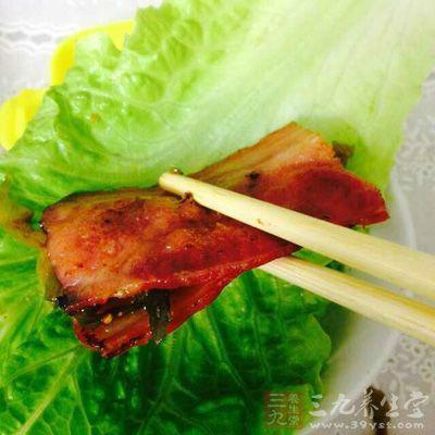 早餐饮食健康_早餐与亚健康_健康早餐的重要性