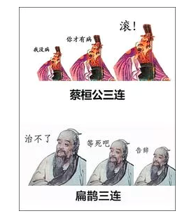 亚健康的治疗原则_亚健康怎办治疗_治疗亚健康最好的方法
