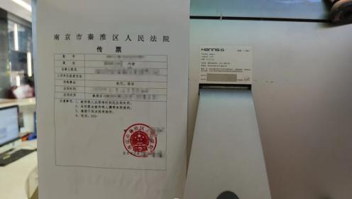 健身房私教价格表图片大全_健身房不私教怎么锻炼_健身房私教是怎么教