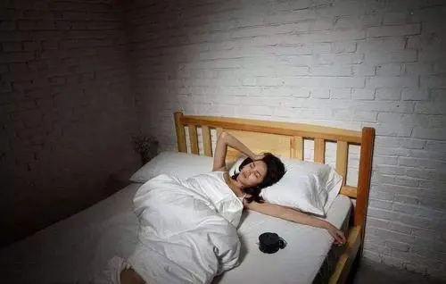 游泳运动属于有氧还是无氧_游泳属于有氧运动对吗_游泳属于有氧代谢类型吗