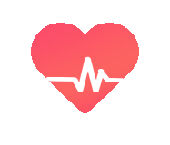 孩子视力亚健康_视力亚健康是什么意思_孩子的视力健康