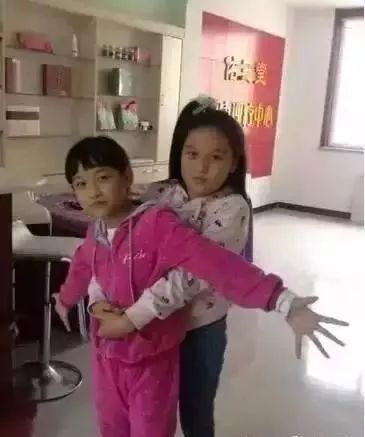 视力亚健康孩子会近视吗_孩子视力亚健康_视力亚健康孩子会遗传吗