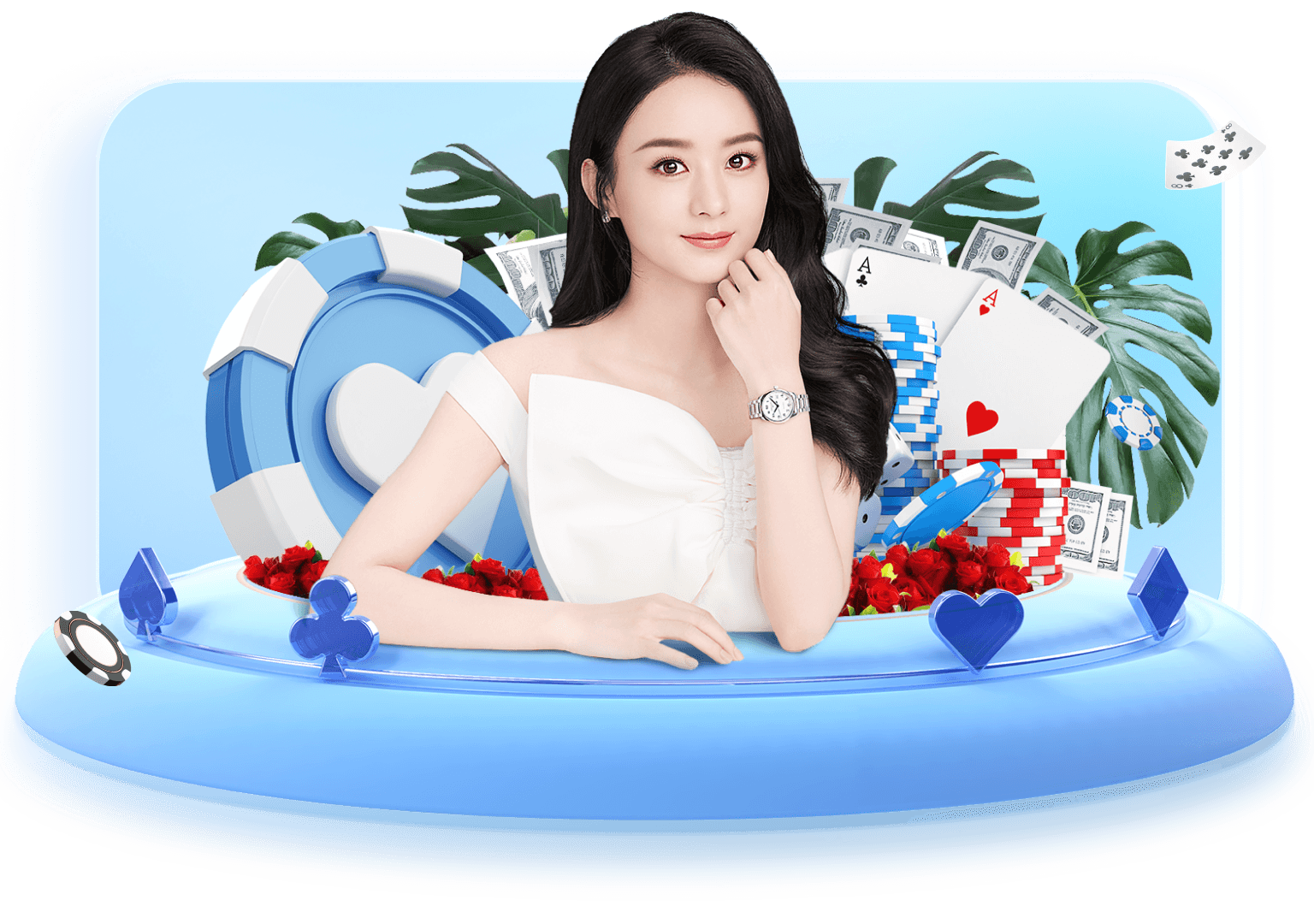 亚健康预防措施_怎样预防亚健康教案_预防亚健康活动方案