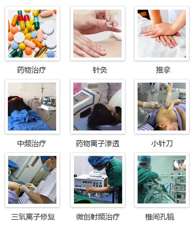 每次运动脖子出汗多是排毒吗_健身房运动后脖子出汗_运动脖子出汗多