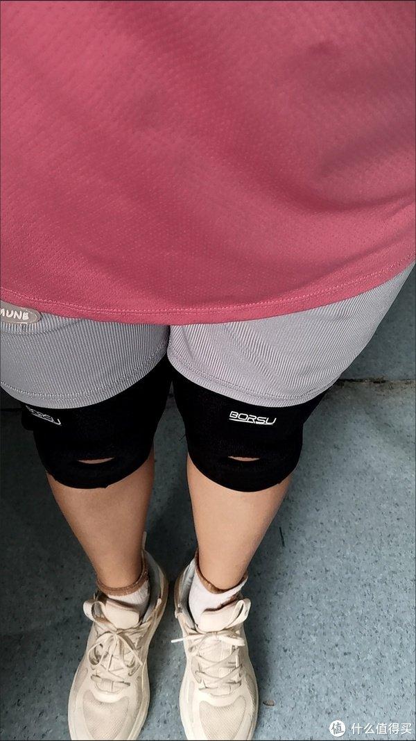 马拉松冬季训练服装_马拉松冬季服装图片_冬季马拉松服装