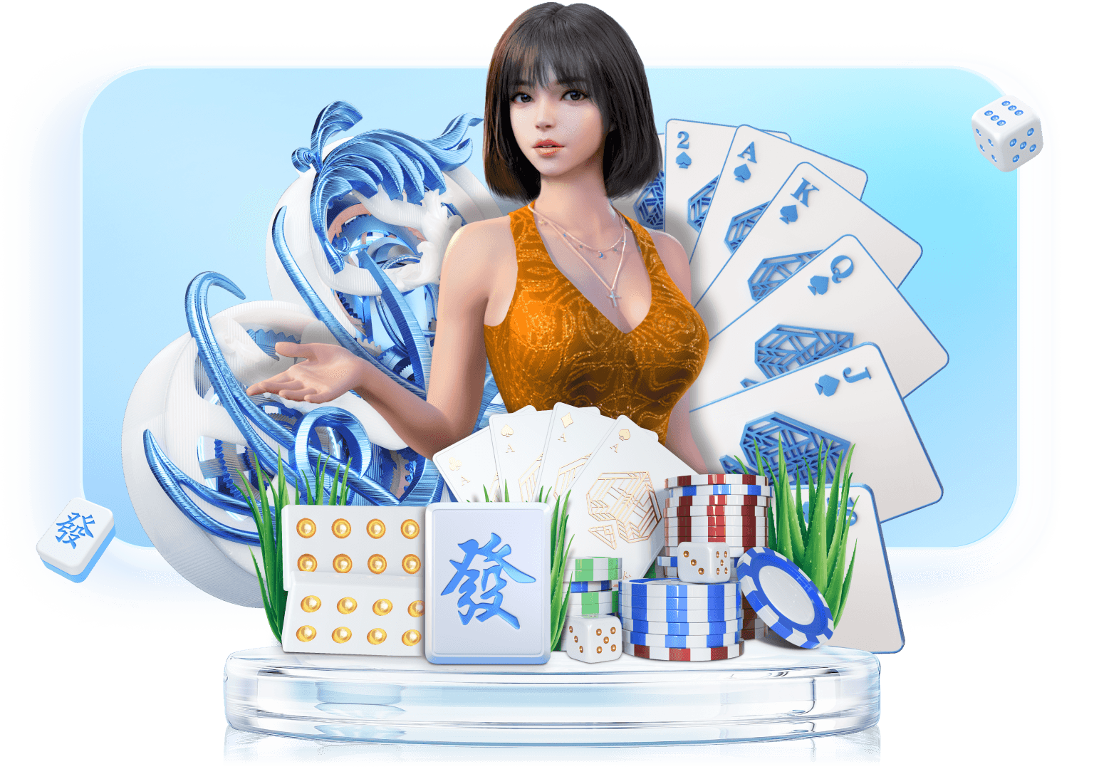 宁夏马拉松比赛_宁夏马拉松2021路线_马拉松宁夏土豆